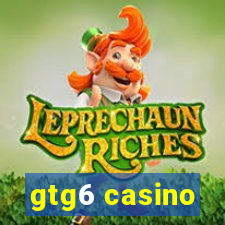 gtg6 casino